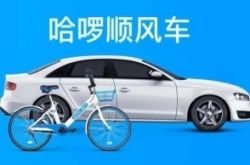 [2分钟科普]吉林市咨询公司_哔哩哔哩